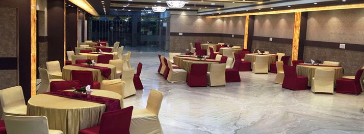 2191/Narula Convention Centre & Rooms - Kanpur 07.jpg